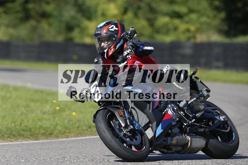 /54 19.09.2025 Speer Racing ADR/Instruktorengruppe/2